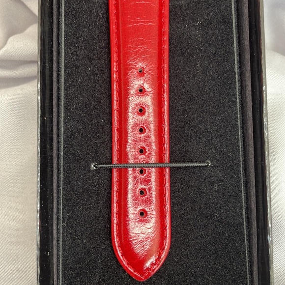 Joan Rivers Watch - Picture 5 of 10